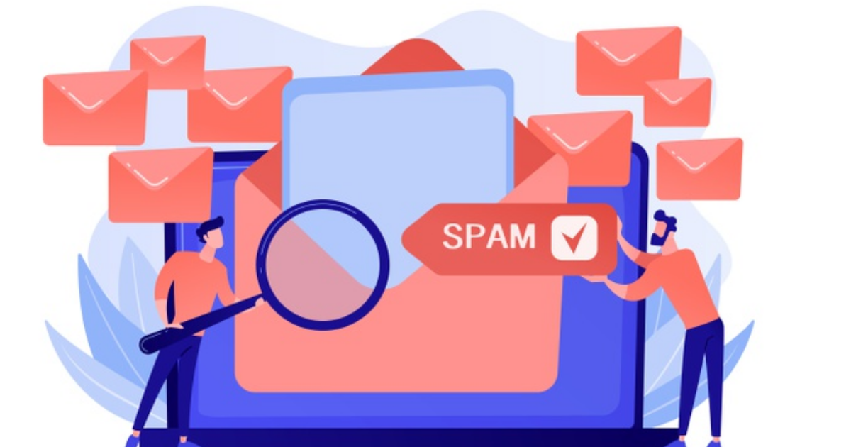 Comment éviter de tomber en Spam ?