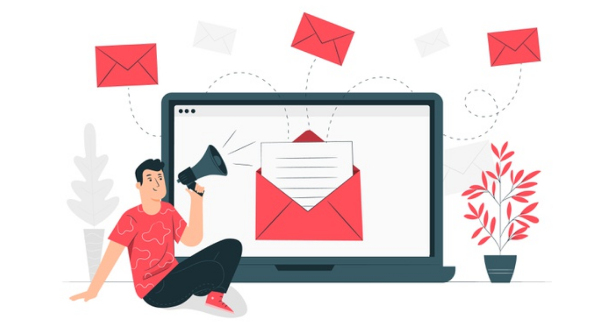 Comment concevoir une newsletter ?