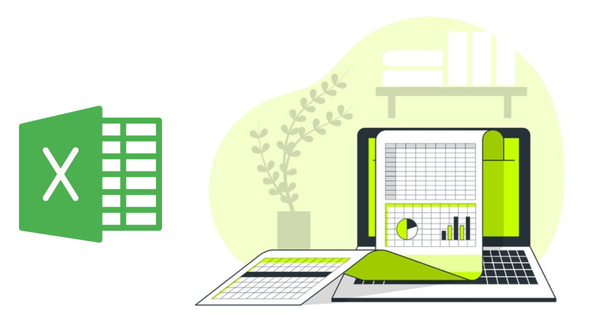 Bien gérer son fichier avec Microsoft Excel