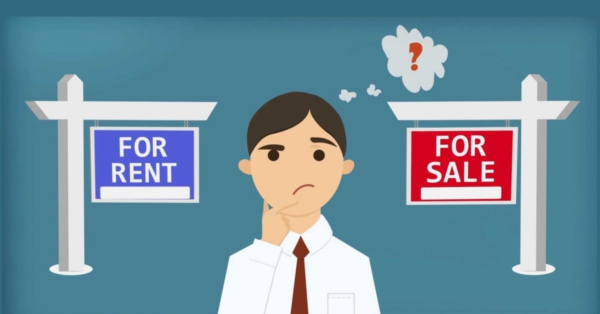 Louer ou acheter sa base de données marketing