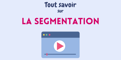 Tout savoir sur la segmentation en vidéo