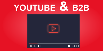 8 conseils pour gérer votre chaîne Youtube