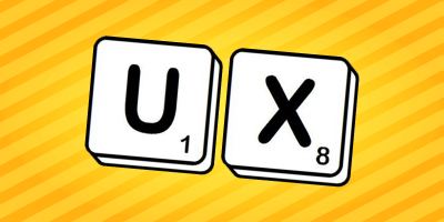 Qu’est ce que l’UX ?