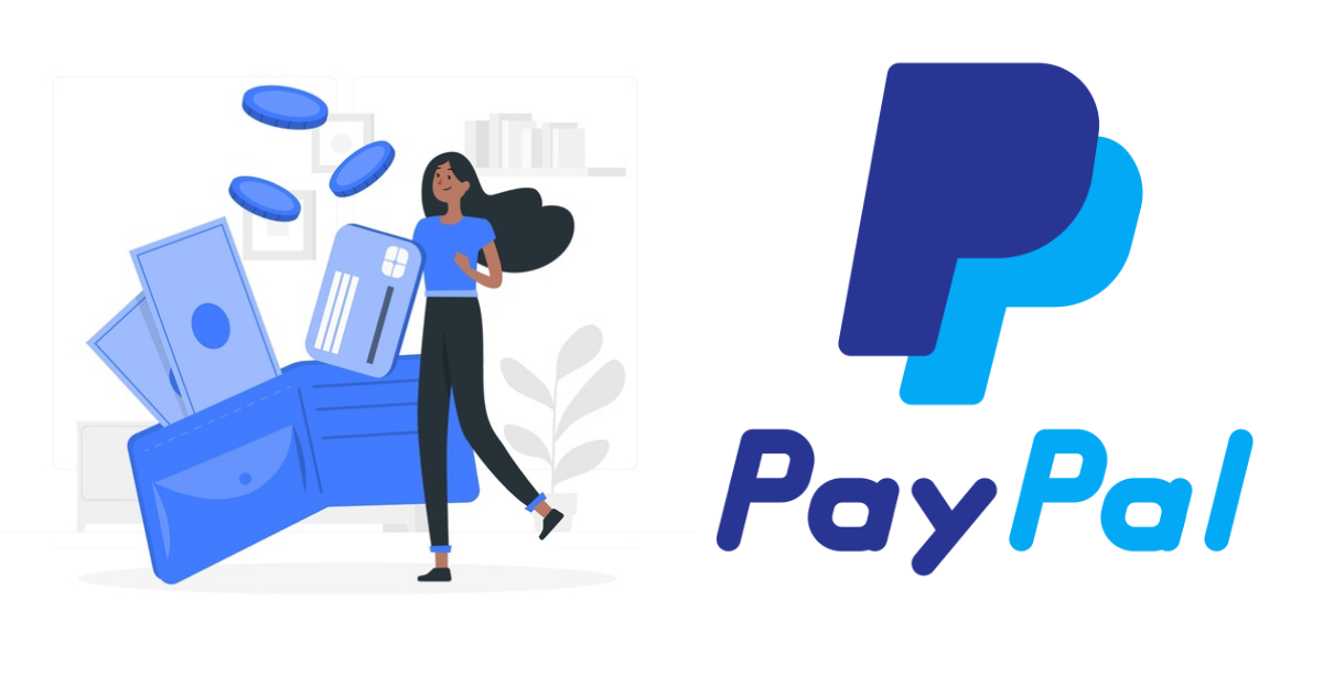 E-commerce, faut-il proposer Paypal comme moyen de paiement ?