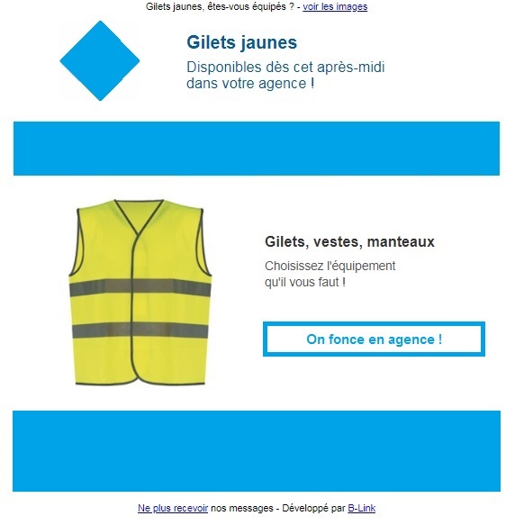 gilets-jaunes