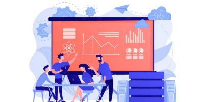 Faut-il ou non utiliser un webservice ?
