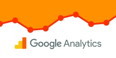 En apprendre plus sur votre audience avec Google Analytics
