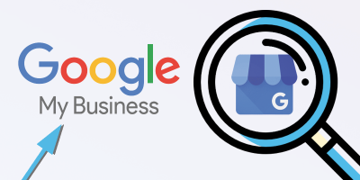 Pourquoi utiliser Google My Business ?