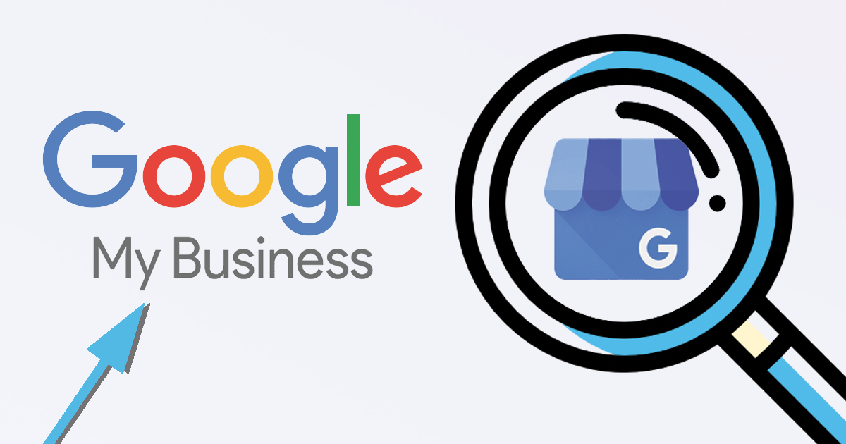 Pourquoi utiliser Google My Business ?