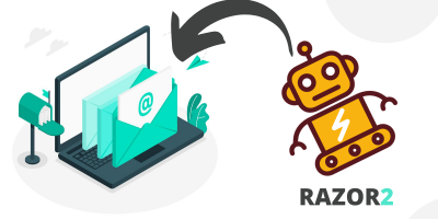 Emailing & spam – qu’est ce que RAZOR2 ?