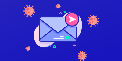 Emailing & Coronavirus : Quelle stratégie adopter ?