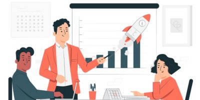 10 conseils pour réussir son pitch