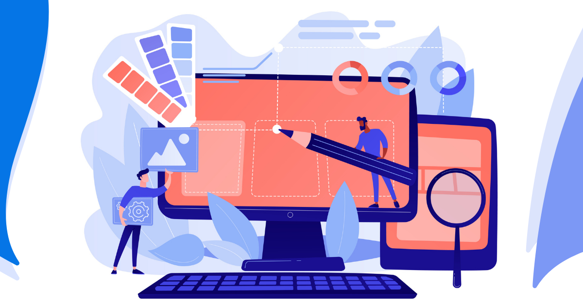 Réussir la refonte d’un site internet