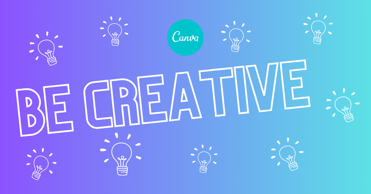 Canva: la révolution de la création graphique