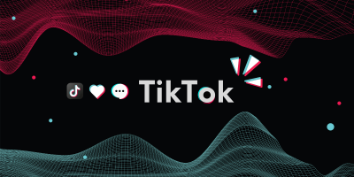 TikTok: Un phénomène de créativité