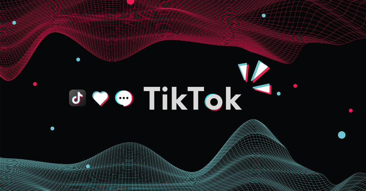 TikTok: Un phénomène de créativité