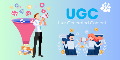 Qu’est ce que l’UGC en marketing ?