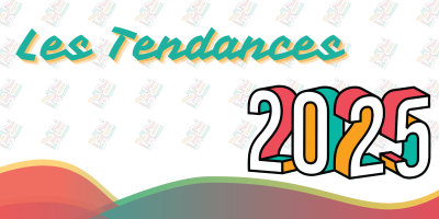 Les tendances 2025 de l’email marketing