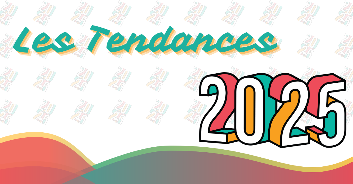 Les tendances 2025 de l’email marketing