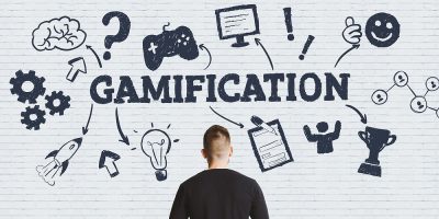 La gamification dans le marketing