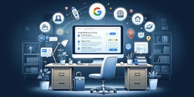L’impact de l’IA sur le marketing digital