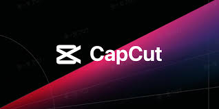 CapCut : L’outil de montage vidéo révolutionnaire