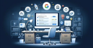 impact IA dans le marketing digital