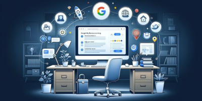 impact IA dans le marketing digital
