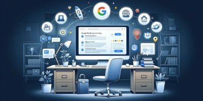 impact IA dans le marketing digital