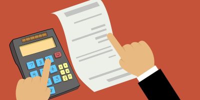Facturation électronique : avantages et obligations