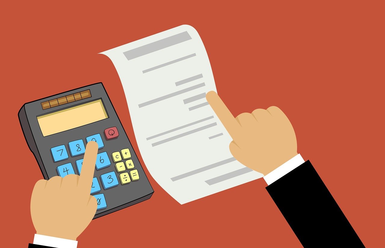 Facturation électronique : avantages et obligations