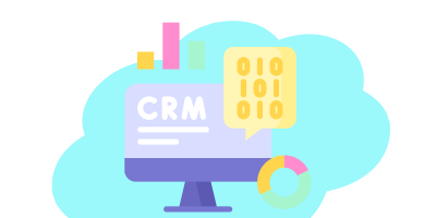 Comment Pipedrive s’est imposé comme leader du CRM ces 5 dernières années ?