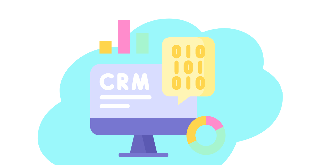 Comment Pipedrive s’est imposé comme leader du CRM ces 5 dernières années ?