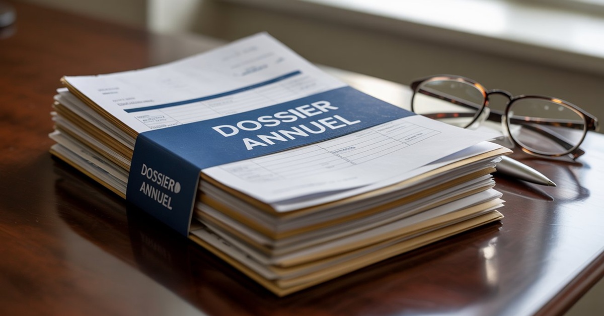 Que fait un expert-comptable pour une entreprise ?