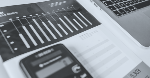 quel logiciel de compta gratuit choisir