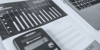 quel logiciel de compta gratuit choisir