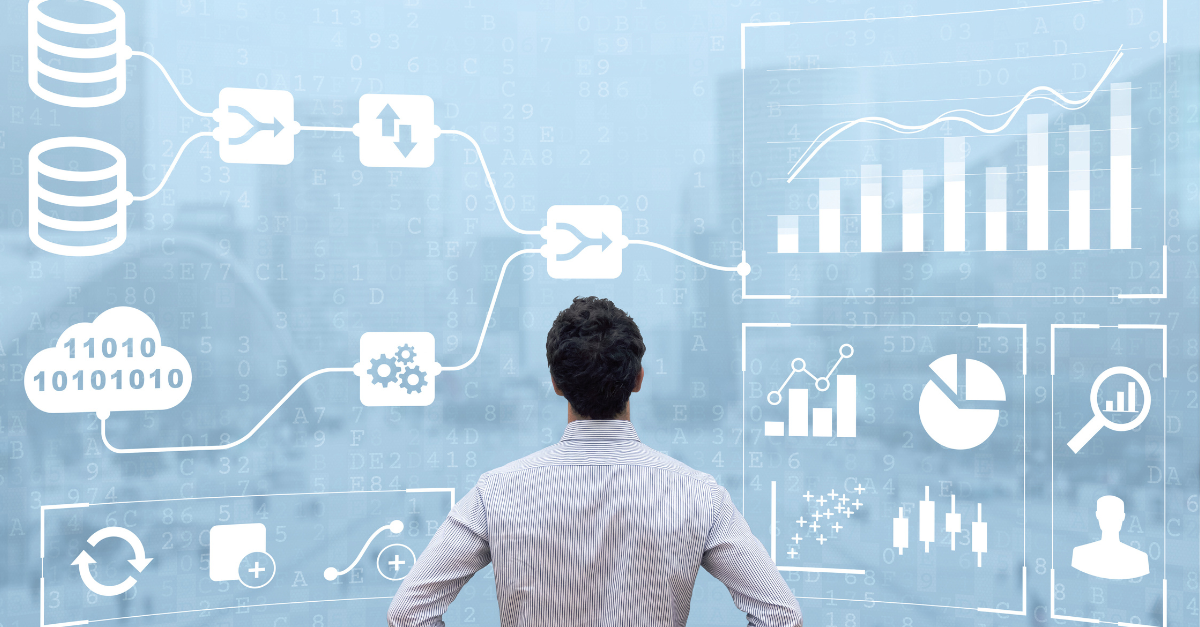 First-Party Data : B2B, PME, tracking, les enjeux data de 2026