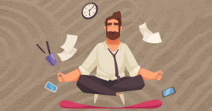 10 points clés entrepreneur 2026