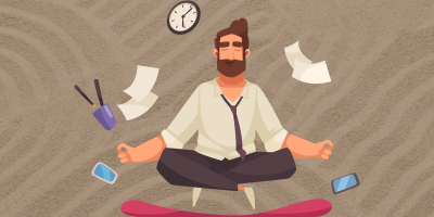 Checklist entrepreneur : êtes-vous prêt pour 2026 ?