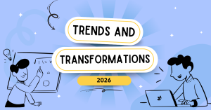tendances et transformation de l'emailing en 2026