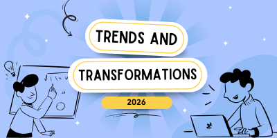 Les tendances de l’email marketing en 2026