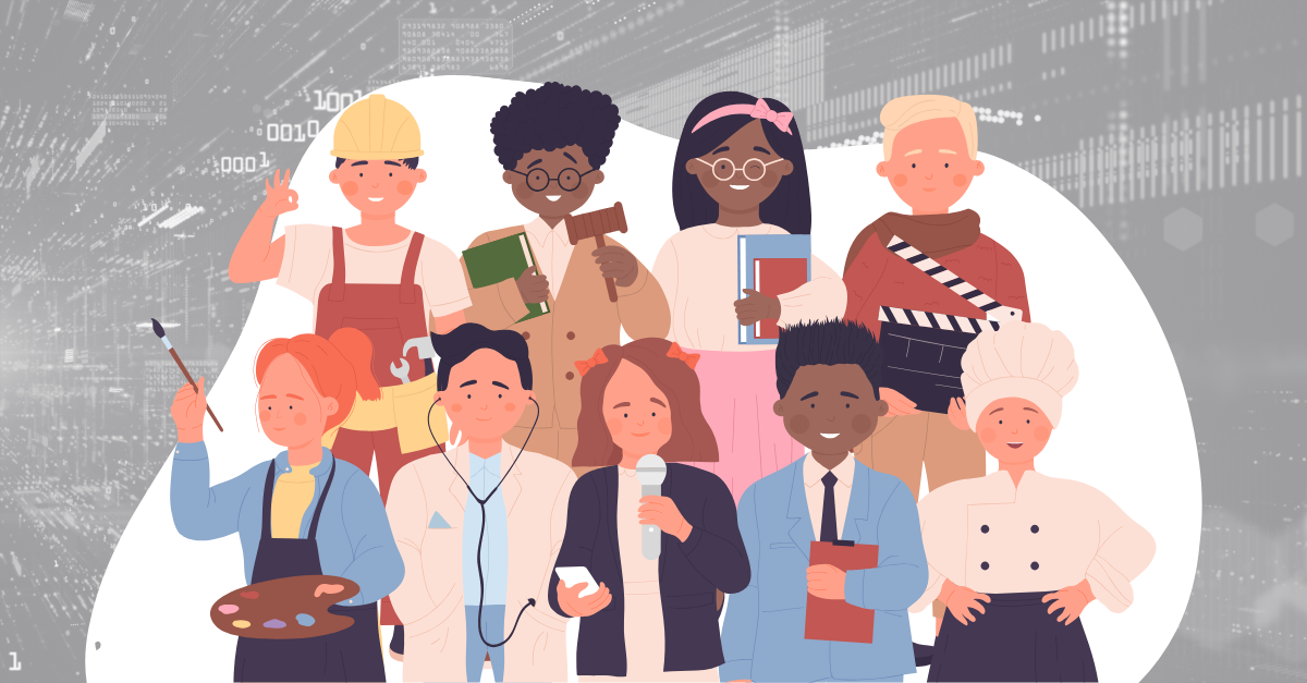 Refonte NAF 2026 : l’impact sur vos ciblages B2B