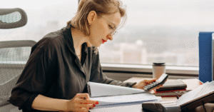 Méthode Lean Six Sigma