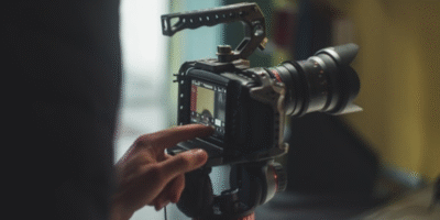 Comment intégrer efficacement la vidéo dans sa stratégie de communication ?