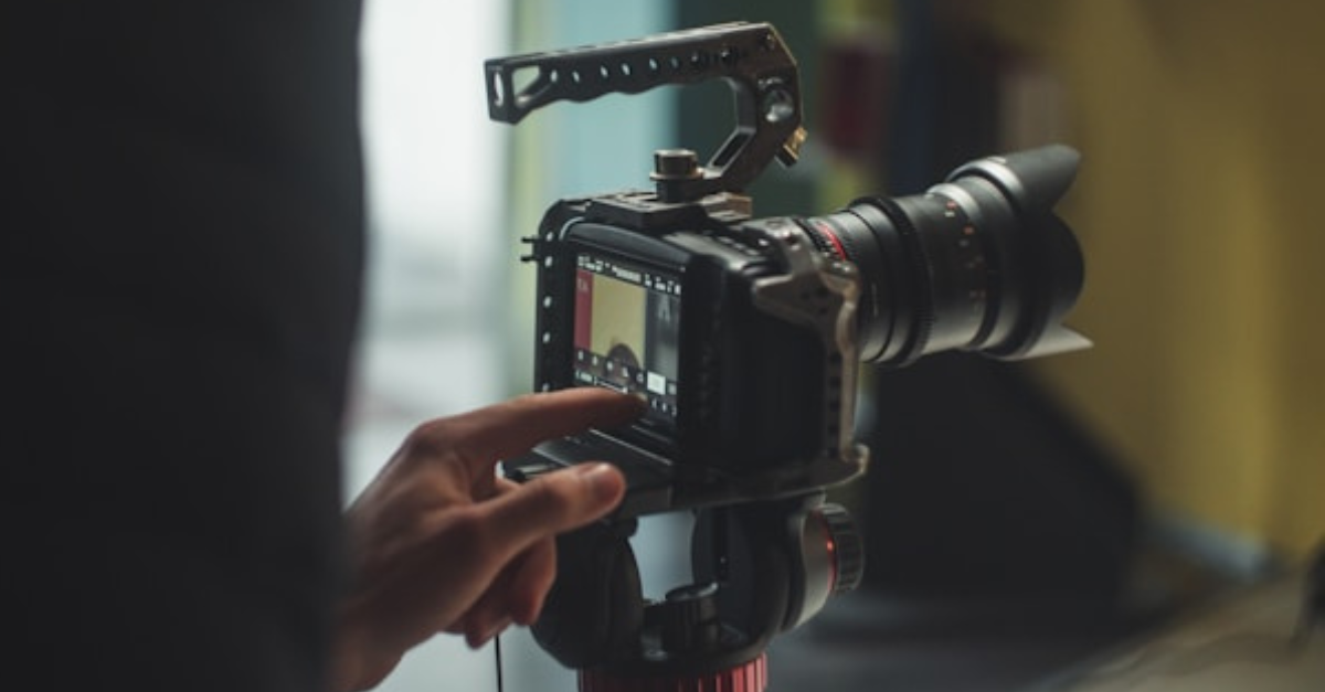 Comment intégrer efficacement la vidéo dans sa stratégie de communication ?