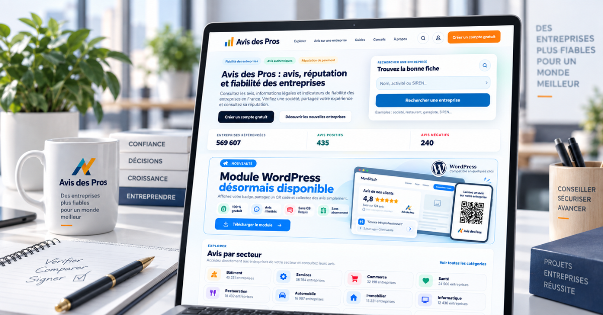 Comment vérifier la fiabilité d’un prestataire digital avant de signer ?