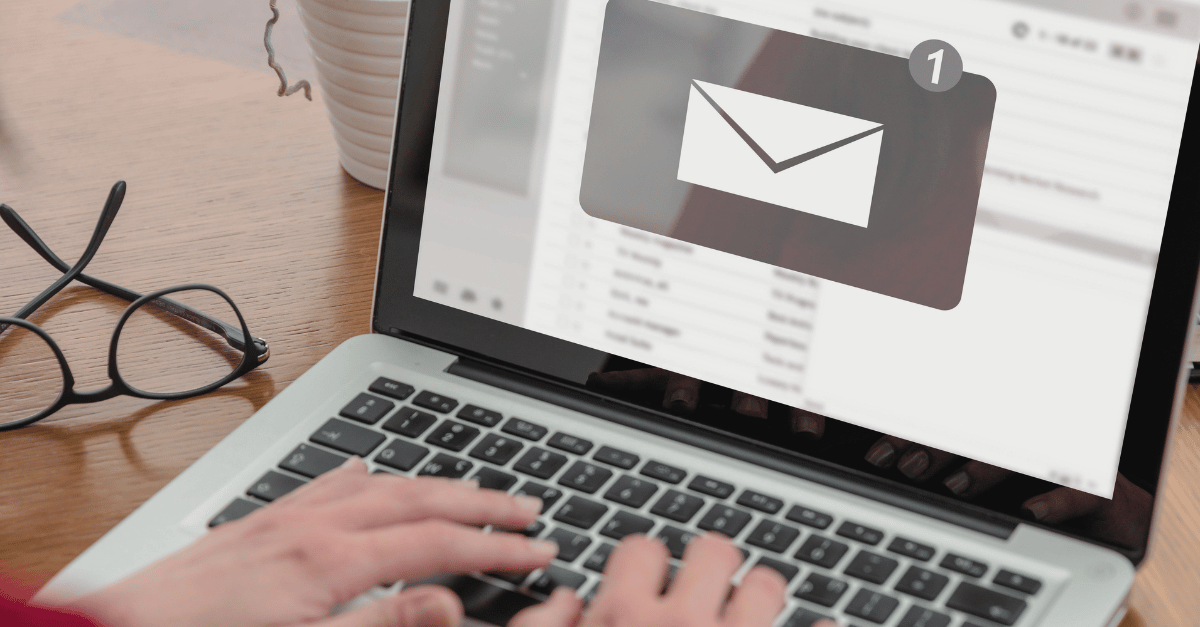 Prospection B2B : pourquoi l’emailing reste-t-il pertinent ?