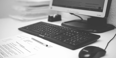 Saisie de bases de données : comment fiabiliser les données avant le reporting et la BI ?