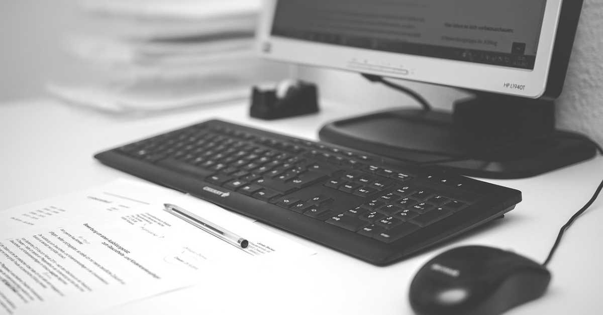 Saisie de bases de données : comment fiabiliser les données avant le reporting et la BI ?